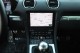 2017  718 Cayman S in , 