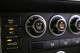 2012 Land Rover Range Rover HSE in Plainview, 