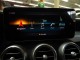 2020 Mercedes-Benz C-Class AMG C 63 in Springfield, New Jersey