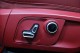 2022 Maserati Levante GT in Plainview, 