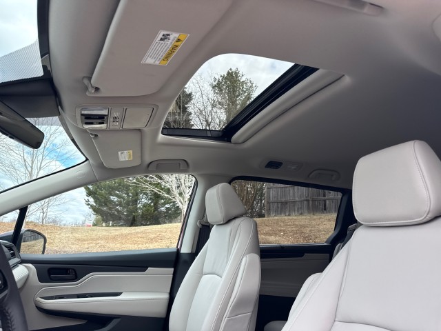 HondaOdyssey16