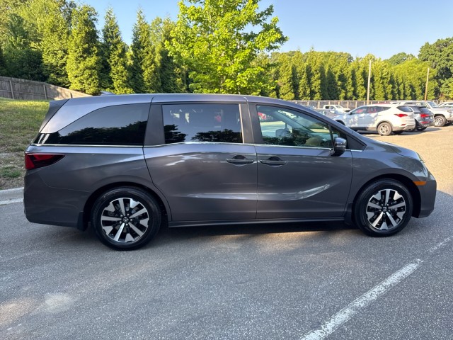 HondaOdyssey8