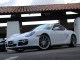 2007  Cayman  in , 