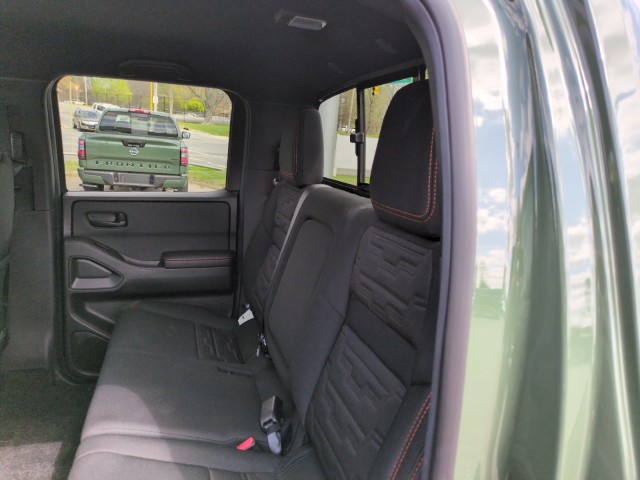 NissanFrontier33