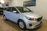 2017 Kia Sedona LXin Carlstadt, New Jersey