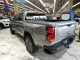 2026 Chevrolet Colorado 4WD Z71 in Springfield, New Jersey