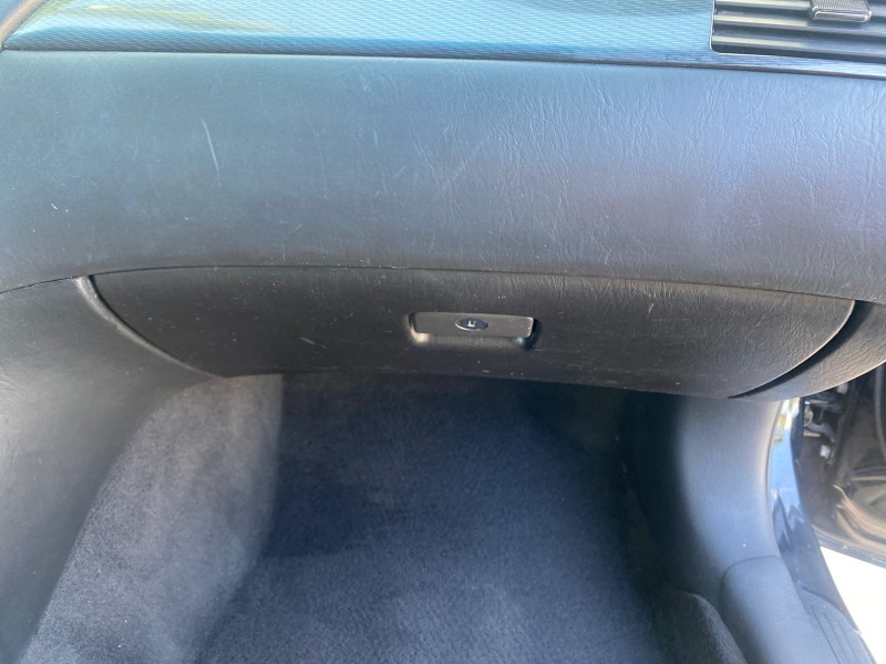 2006 Toyota Camry Solara SE V6 CONV LOW MILES 57,572 in ,