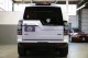 2015 Land Rover LR4 HSE in , 