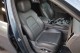 2019  Cayenne  in , 