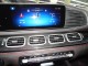 2024 Mercedes-Benz GLE AMG GLE 63 S in Springfield, New Jersey