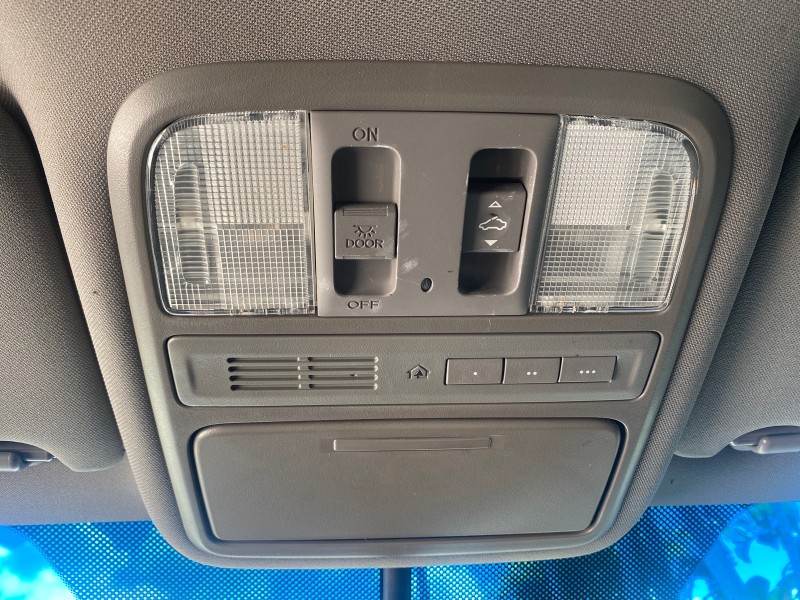 2011 Honda Pilot EX-L FL LOW MILES 93,512 in ,