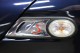2013 MINI Cooper Roadster S in Plainview, 
