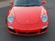 2011  911 Carrera S in , 
