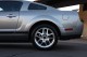 2008  Mustang Shelby GT500 in , 