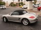 2012  Boxster S in , 