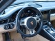 2014  911 Carrera 4 in , 