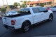 2020  F-150 XLT in , 