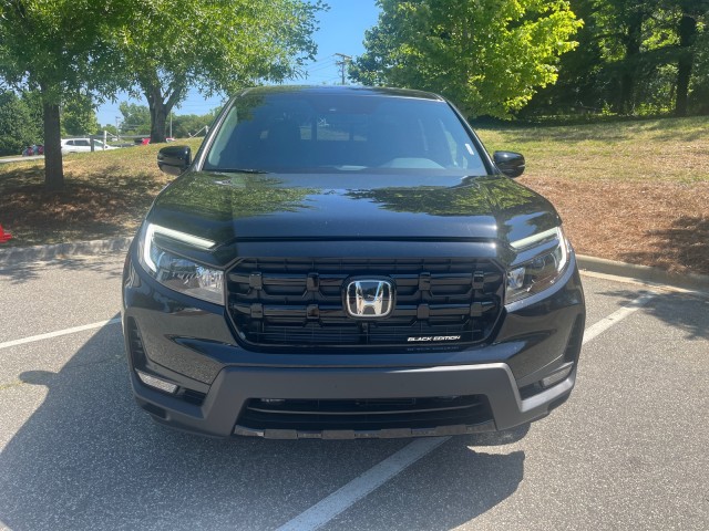 HondaRidgeline2