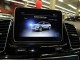2019 Mercedes-Benz GLE AMG GLE 43 AWD in Springfield, New Jersey