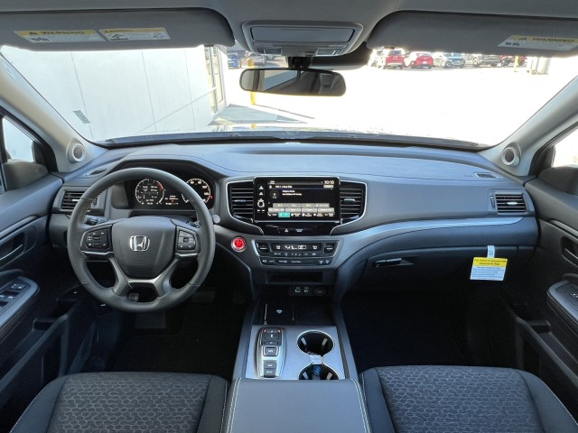 HondaRidgeline26
