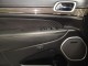 2018 Jeep Grand Cherokee Trackhawk 4WD in Springfield, New Jersey