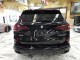 2022 BMW X5 xDrive40i AWD in Springfield, New Jersey