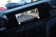 2025  Camry XSE in , 