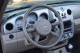 2006  PT Cruiser Touring in , 