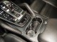 2019 Porsche Cayenne Turbo AWD in Springfield, New Jersey