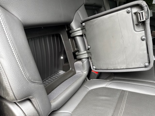 GMCSierra 2500HD46