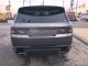 2018 Land Rover Range Rover Sport Dynamic in Ft. Worth, Texas