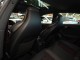2023 Audi RS 5 Sportback AWD in Springfield, New Jersey