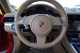 2014  911 Carrera in , 