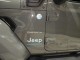2023 Jeep Wrangler 4xe Sahara 4WD in Springfield, New Jersey