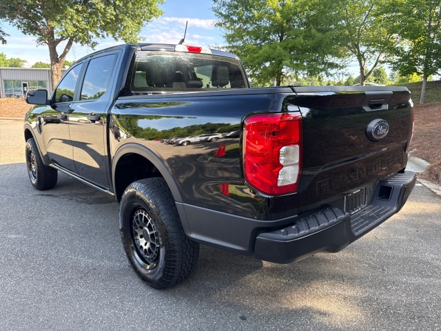 FordRanger5
