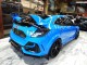2021 Honda Civic Type R Touring in Springfield, New Jersey