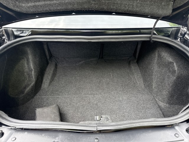 DodgeChallenger38