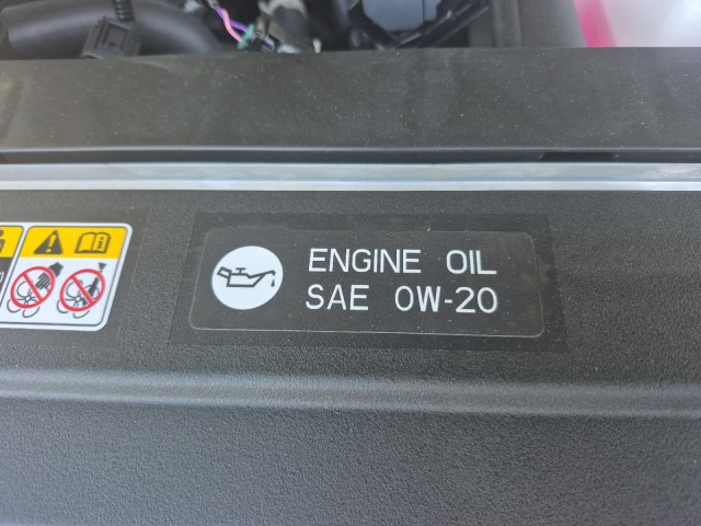 Toyota4Runner24