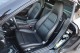 2017  718 Cayman S in , 