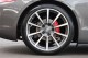 2014  Cayman S in , 