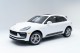 2022  Macan  in , 