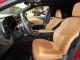 2025 Lexus RX RX 350 F SPORT Design AWD in Springfield, New Jersey