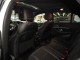 2021 Mercedes-Benz GLE AMG GLE 53 AWD in Springfield, New Jersey