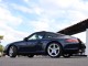 2007  911 Carrera in , 