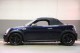 2013 MINI Cooper Roadster S in Plainview, 