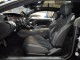 2015 Mercedes-Benz S-Class S 550 4MATIC in Springfield, New Jersey