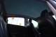 2021  Model Y Long Range in , 