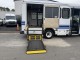2009 Ford E 350 Wheelchair Capable Bus  in , 
