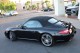 2010  911 Carrera S in , 