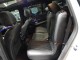 2024 Mercedes-Benz GLS AMG GLS 63 AWD in Springfield, New Jersey